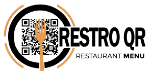 shopLogo